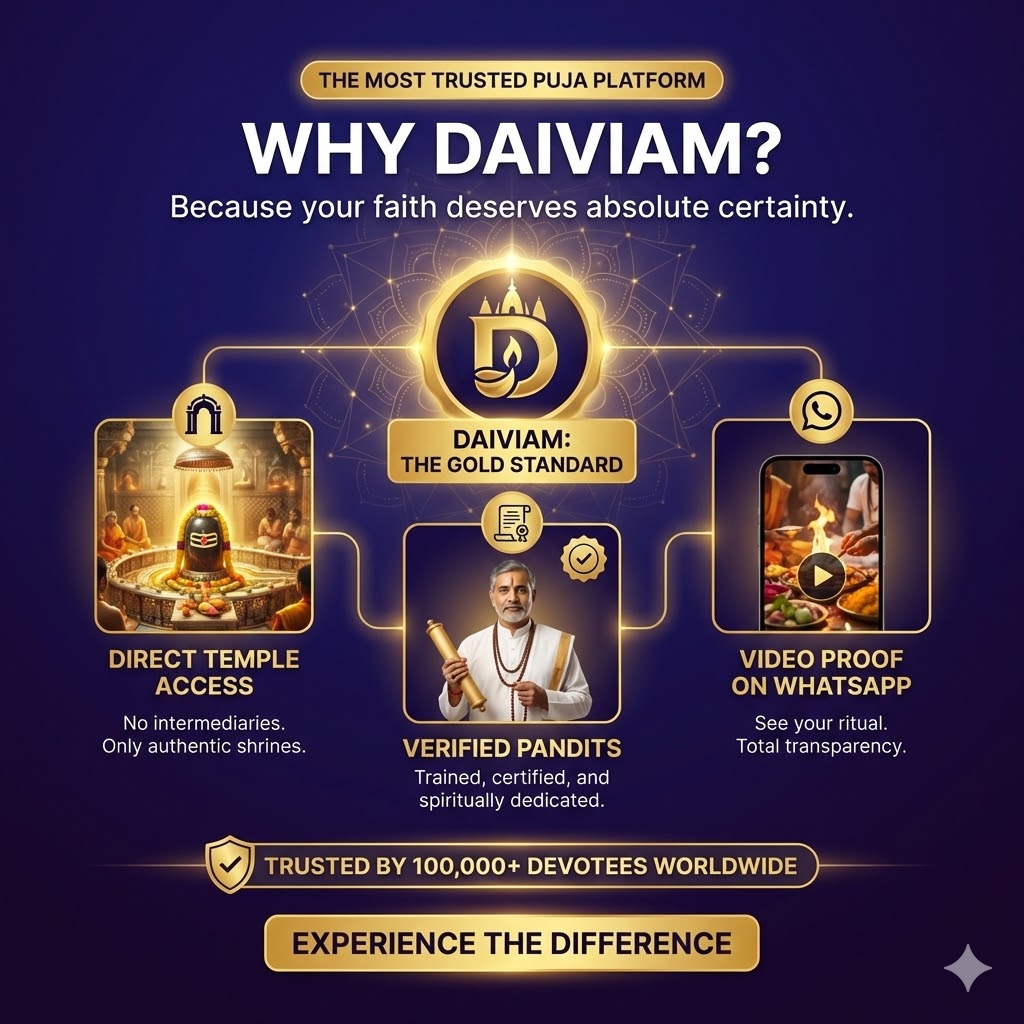 Why Choose DivyaChadhava?