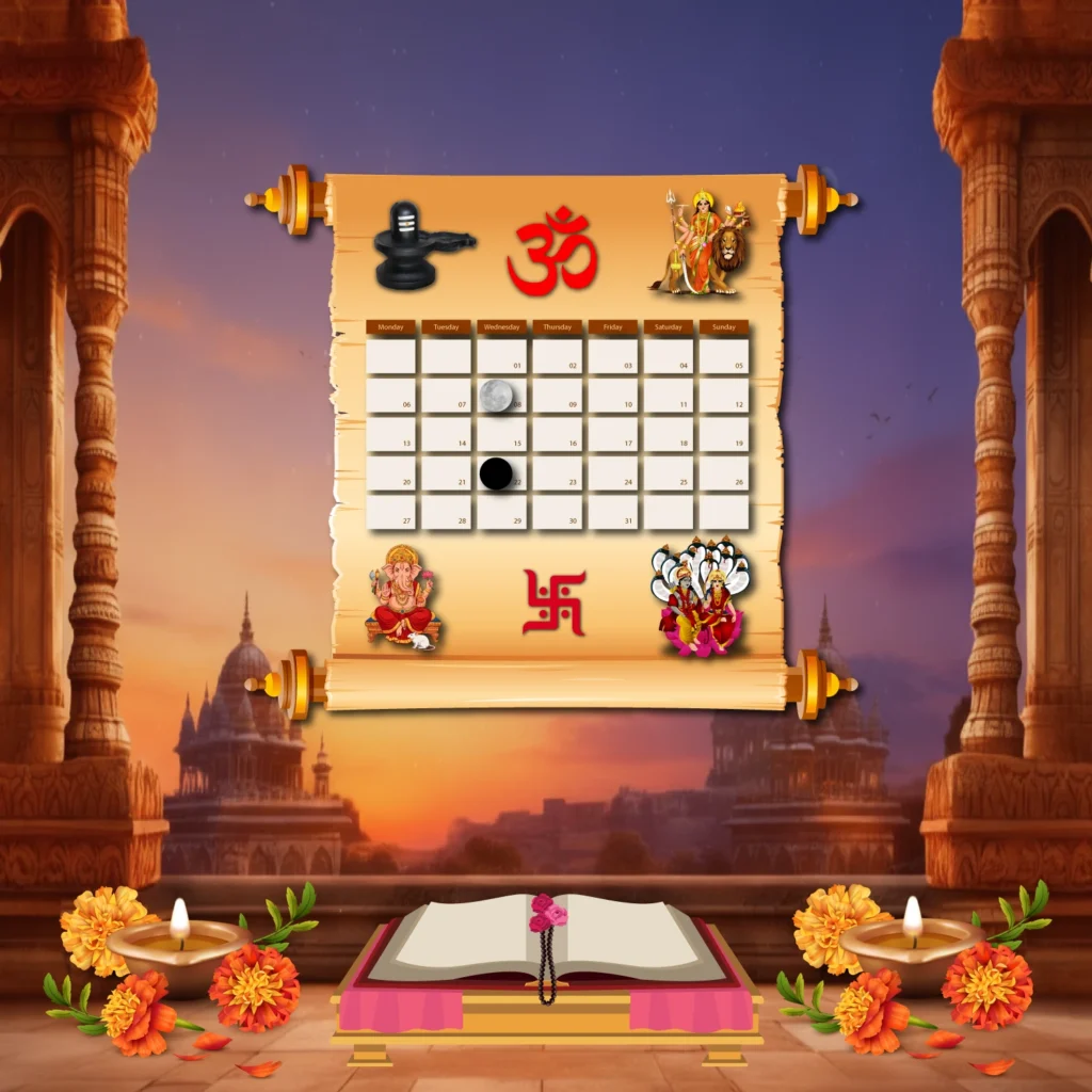 Festival-Based Offerings