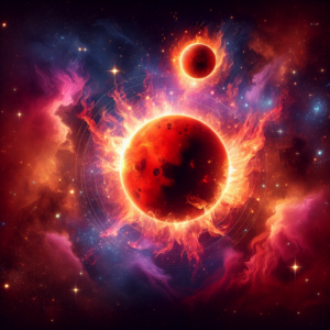 Harness Mangal and Rahu’s Energy Today: Your Daily Astrology Guide