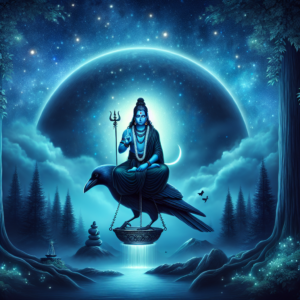 Saturday Special: Harnessing Shani’s Blessings on 17 January 2026