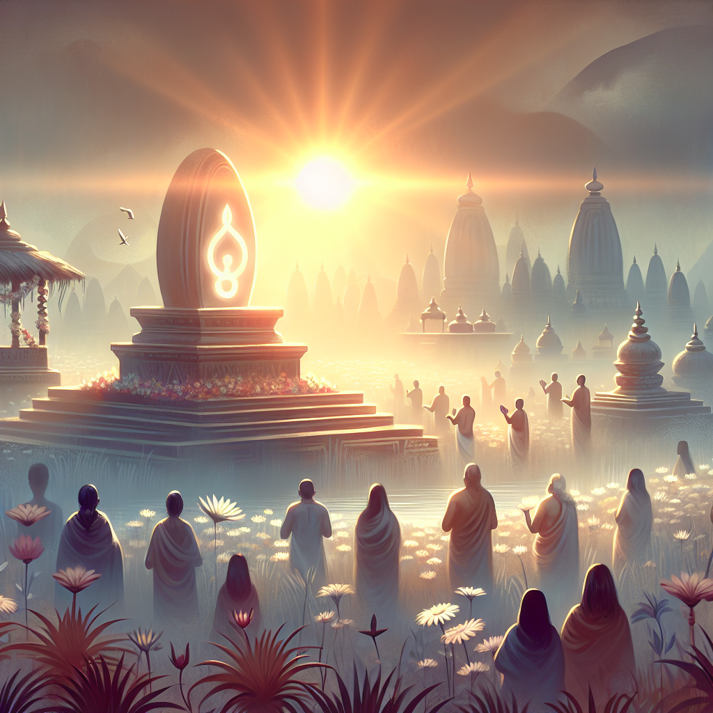 Monday, 19 January 2026: Auspicious Beginnings with Lord Shiva